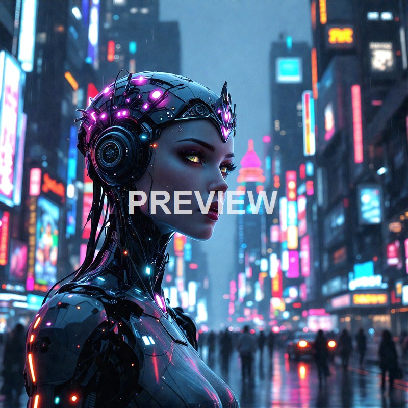 19086 - in-a-futuristic-city-there-was-a-legend-about-a-femal_00002__result